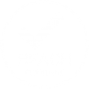 reach