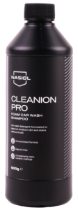 nasiol-cleanion-large