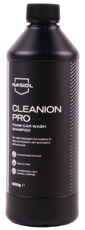 nasiol-cleanion-large nasiol-cleanion-large