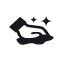 nasiol-easy-to-clean-icon