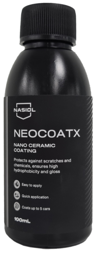 nasiol-neocoat-x