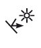 nasiol-protection-from-sunlight-and-dust-icon
