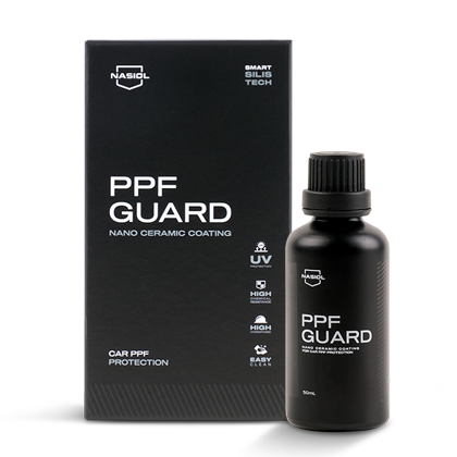 nasiolppfguard-small