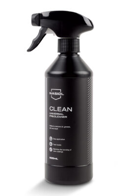 Clean-500ml-1200x1200