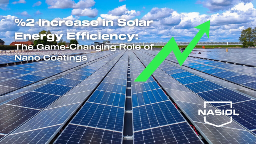 Solar panels have transformed electricity generation by harnessing solar energy as a clean and renewable resource. A key aspect of their performance is efficiency, which measures how effectively a panel converts sunlight into usable energy.